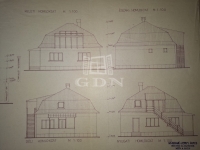 Szigetújfalu Családi ház 19