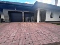 Tököl Családi ház 34