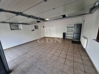 Tököl Családi ház 36