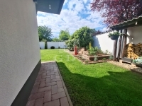 Tököl Családi ház 40