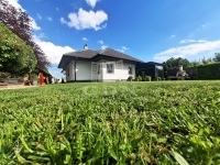 Tököl Családi ház 48