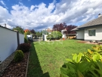 Tököl Családi ház 42