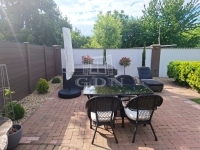 Tököl Családi ház 47