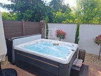 Tököl Családi ház 33