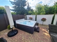 Tököl Családi ház 32