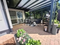 Tököl Családi ház 30