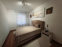 Tököl Családi ház 16