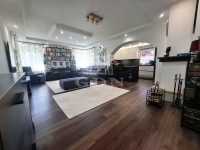 Tököl Családi ház 10