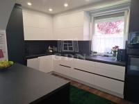 Tököl Családi ház 13