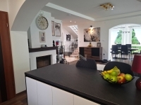 Tököl Családi ház 12