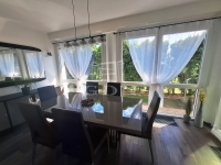 Tököl Családi ház 14