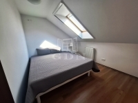 Tököl Családi ház 27