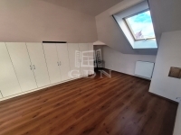 Tököl Családi ház 26