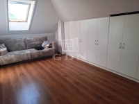 Tököl Családi ház 22