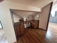 Tököl Családi ház 24