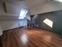 Tököl Családi ház 25