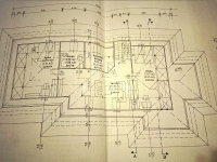 Tököl Családi ház 50