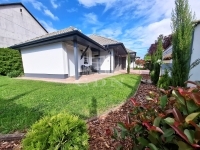 Tököl Családi ház 2