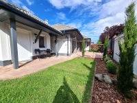 Tököl Családi ház 3