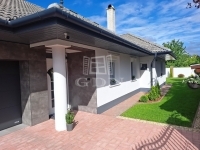 Tököl Családi ház 37