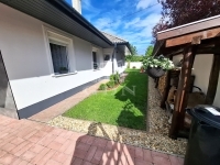 Tököl Családi ház 39