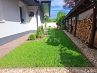 Tököl Családi ház 41