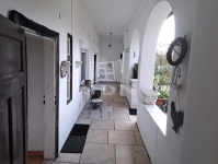 Tököl 家庭别墅 25