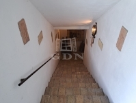 Tököl 家庭别墅 30