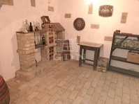 Tököl 家庭别墅 31