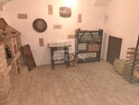 Tököl 家庭别墅 32