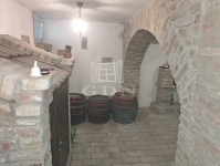 Tököl 家庭别墅 33