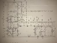 Tököl 家庭别墅 40