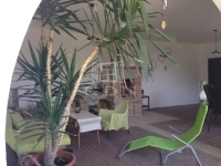 Tököl 家庭别墅 23