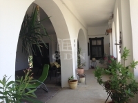 Tököl 家庭别墅 24