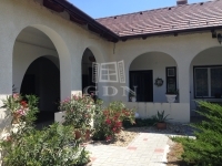 Tököl 家庭别墅 20