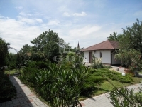 Tököl 家庭别墅 35