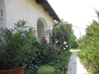 Tököl 家庭别墅 6