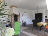 Tököl 家庭别墅 10