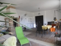 Tököl 家庭别墅 11