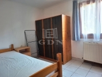 Szigetszentmárton Családi ház 11