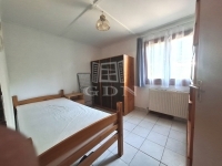 Szigetszentmárton Családi ház 12