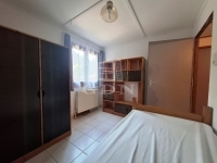 Szigetszentmárton Családi ház 13