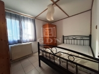 Szigetszentmárton Családi ház 9