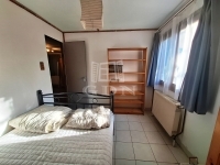 Szigetszentmárton Családi ház 10