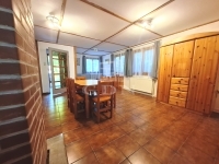 Szigetszentmárton Családi ház 8