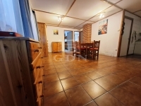 Szigetszentmárton Családi ház 7