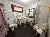 Szigetszentmárton Családi ház 16