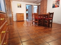 Szigetszentmárton Családi ház 6