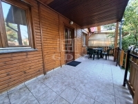 Szigetszentmárton Családi ház 4