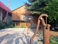 Szigetszentmárton Családi ház 2